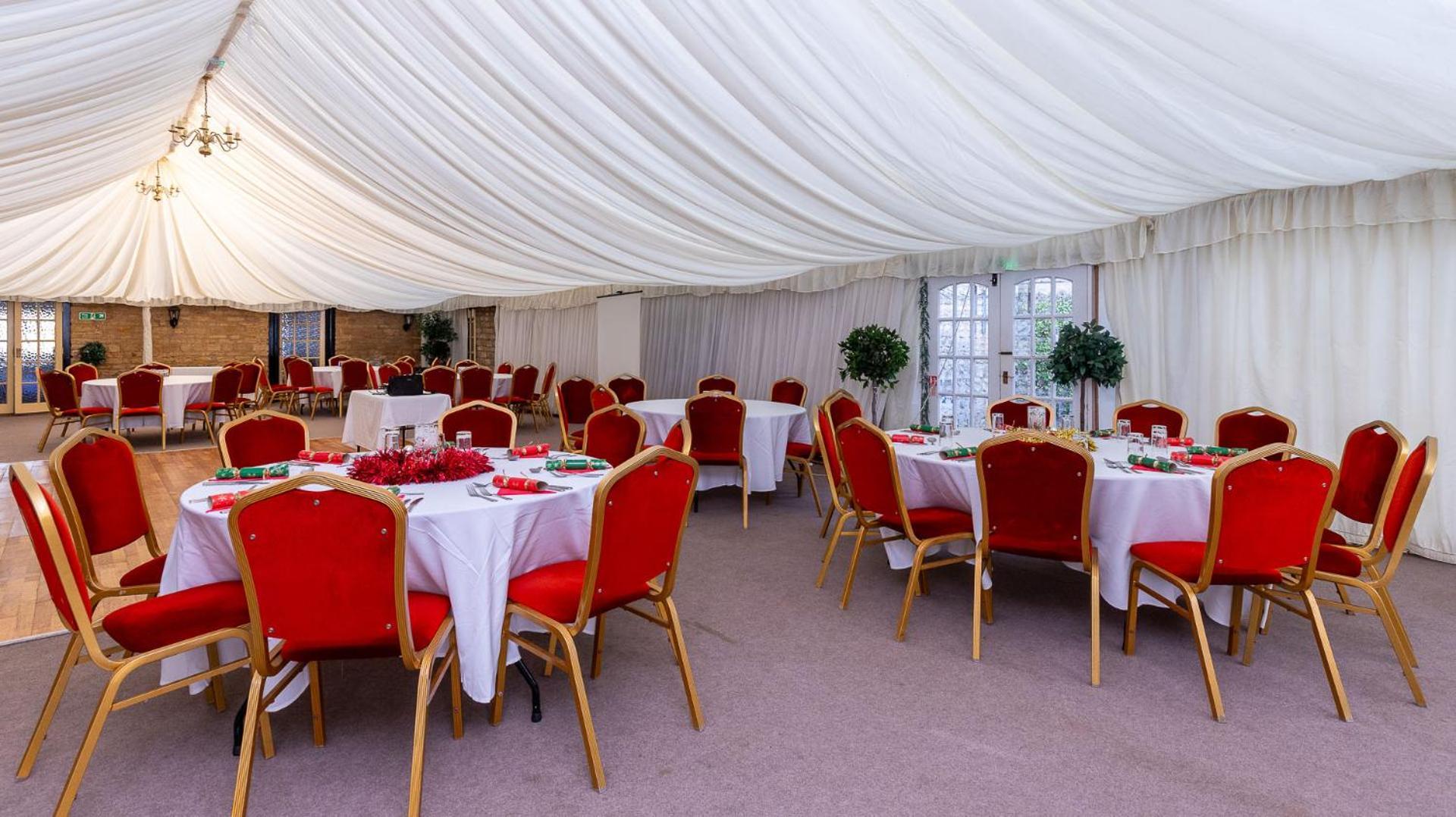 The Sibson Inn Hotel Water Newton Extérieur photo